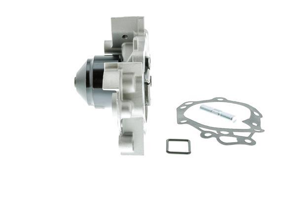 Pompe à eau AISIN ref. WPN-920